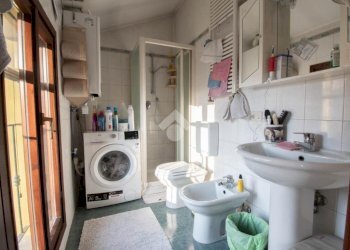 Villa Via remesina esterna, Carpi - foto 10