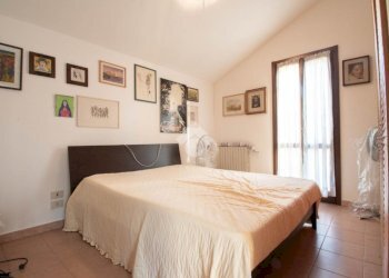 Villa Via remesina esterna, Carpi - foto 12