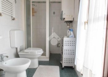 Villa Via remesina esterna, Carpi - foto 13