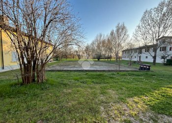 Villa Via remesina esterna, Carpi - foto 16