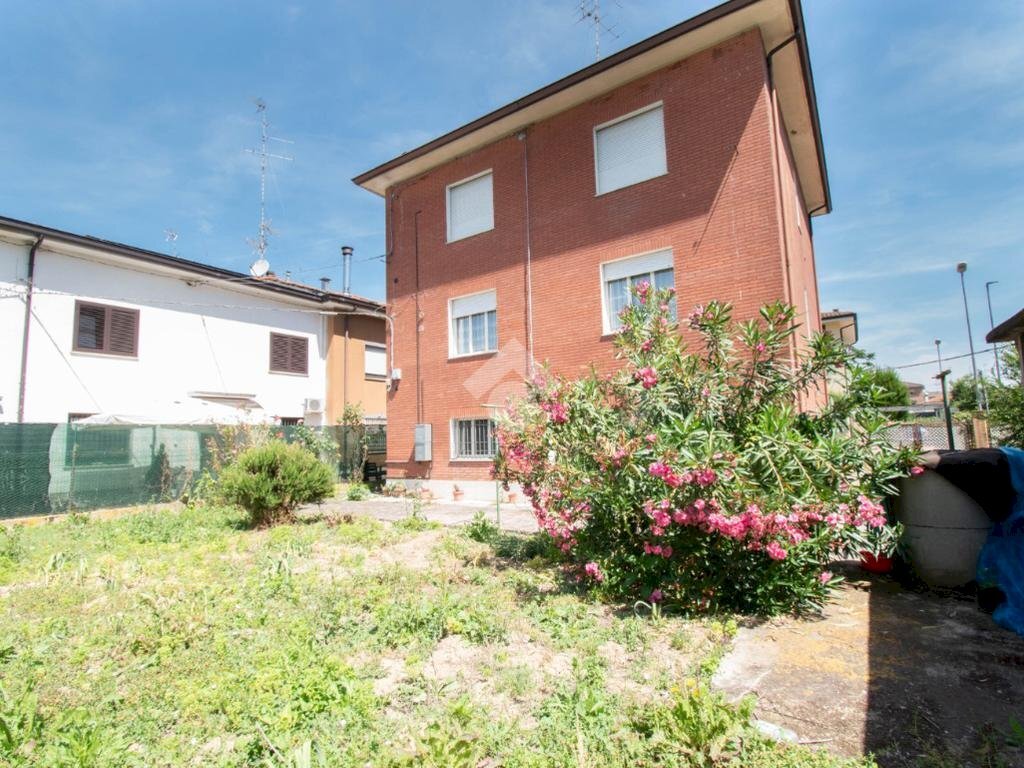 Villa Via gavignani, Carpi - photo 1