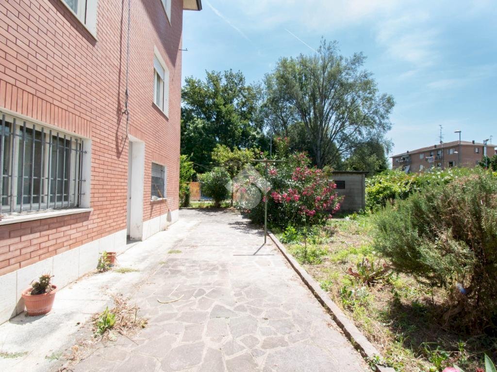 Villa Via gavignani, Carpi - photo 3