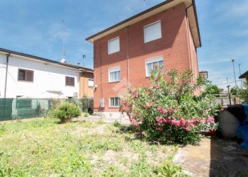 Villa Via gavignani, Carpi - foto 1