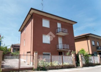 Villa Via gavignani, Carpi - foto 2