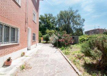 Villa Via gavignani, Carpi - foto 3