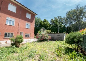 Villa Via gavignani, Carpi - foto 4