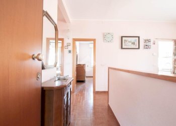 Villa Via gavignani, Carpi - foto 6