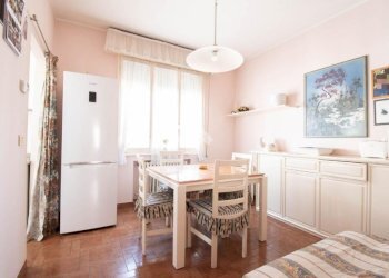 Villa Via gavignani, Carpi - foto 8