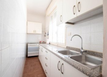 Villa Via gavignani, Carpi - foto 9