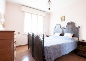 Villa Via gavignani, Carpi - foto 10