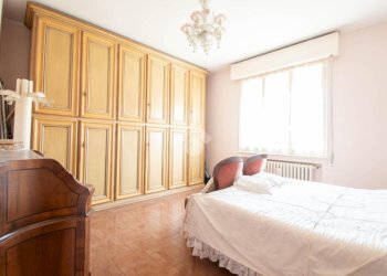 Villa Via gavignani, Carpi - foto 11