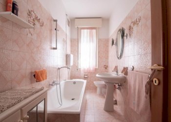 Villa Via gavignani, Carpi - foto 12