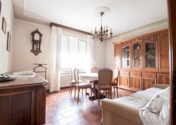 Villa Via gavignani, Carpi - foto 13