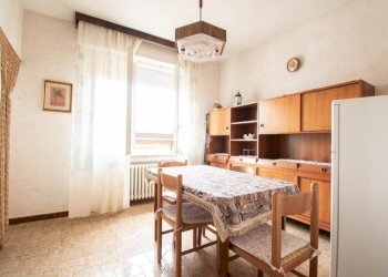 Villa Via gavignani, Carpi - foto 14