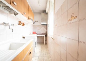 Villa Via gavignani, Carpi - foto 15