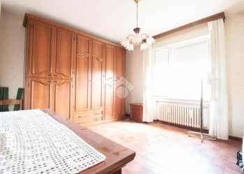 Villa Via gavignani, Carpi - foto 16