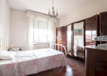 Villa Via gavignani, Carpi - foto 17