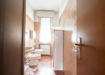 Villa Via gavignani, Carpi - foto 18