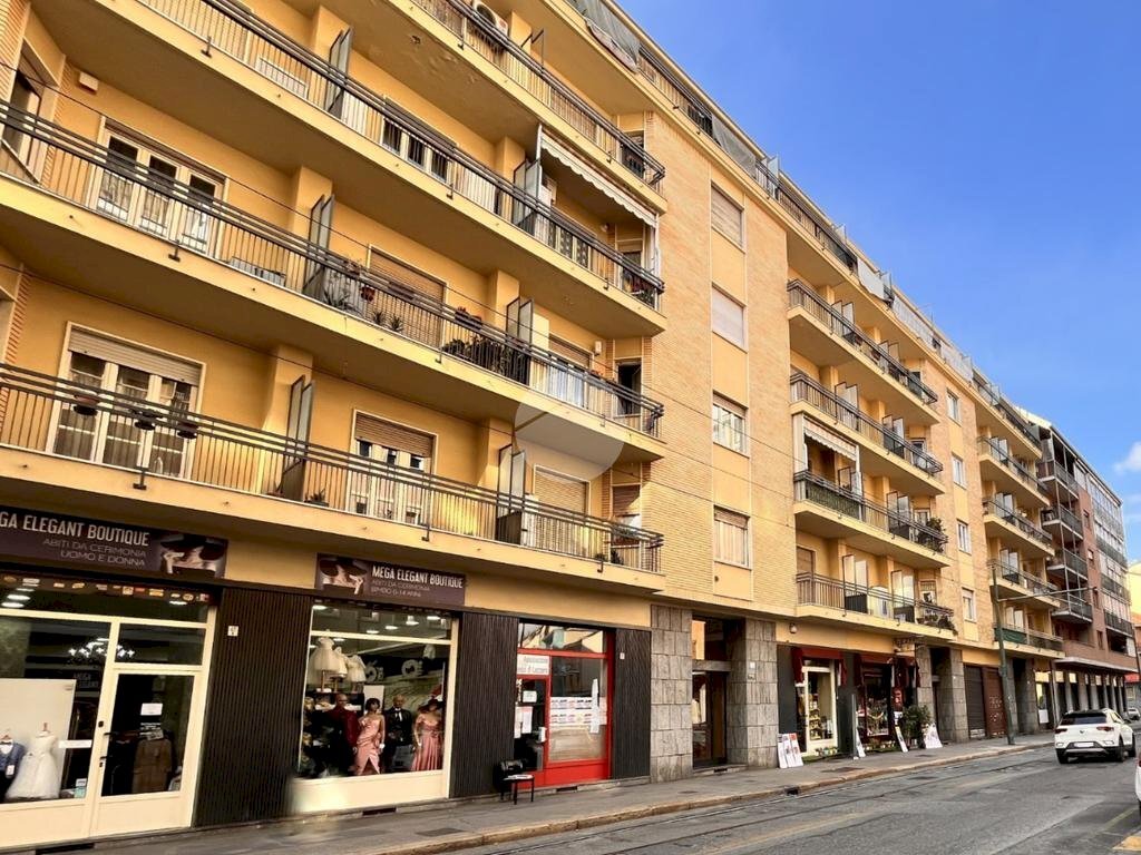 Appartamento Via bibiana, Torino - foto 2