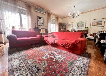 Appartamento Via bibiana, Torino - foto 4