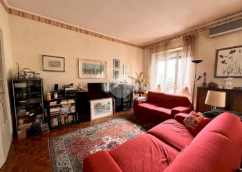 Appartamento Via bibiana, Torino - foto 1