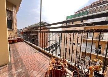 Appartamento Via bibiana, Torino - foto 6