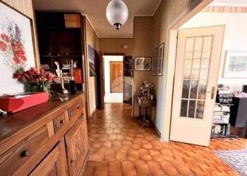 Appartamento Via bibiana, Torino - foto 7