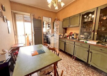 Appartamento Via bibiana, Torino - foto 9