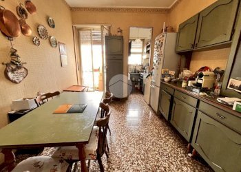 Appartamento Via bibiana, Torino - foto 10