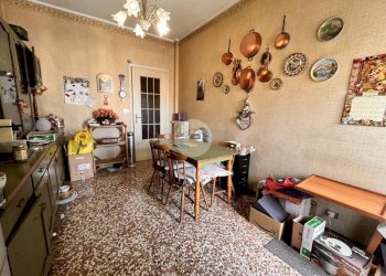 Appartamento Via bibiana, Torino - foto 11
