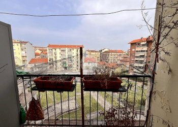 Appartamento Via bibiana, Torino - foto 13