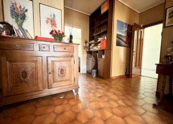 Appartamento Via bibiana, Torino - foto 14
