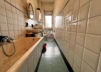 Appartamento Via bibiana, Torino - foto 15