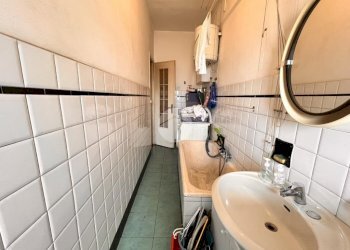 Appartamento Via bibiana, Torino - foto 16