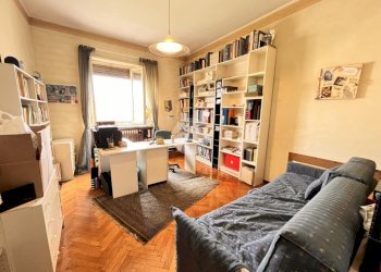 Appartamento Via bibiana, Torino - foto 17