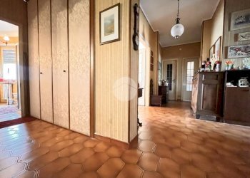 Appartamento Via bibiana, Torino - foto 18