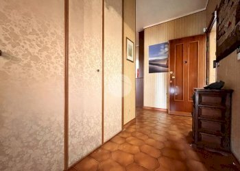 Appartamento Via bibiana, Torino - foto 19