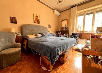 Appartamento Via bibiana, Torino - foto 20