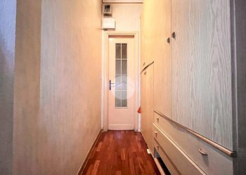 Appartamento Via bibiana, Torino - foto 21