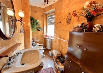 Appartamento Via bibiana, Torino - foto 22