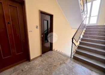 Appartamento Via bibiana, Torino - foto 28