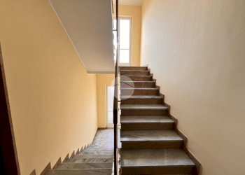 Appartamento Via bibiana, Torino - foto 29