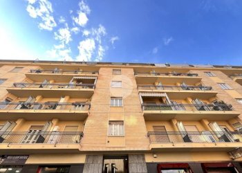 Appartamento Via bibiana, Torino - foto 31