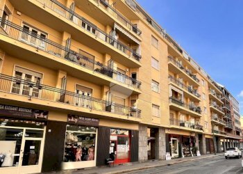 Appartamento Via bibiana, Torino - foto 2