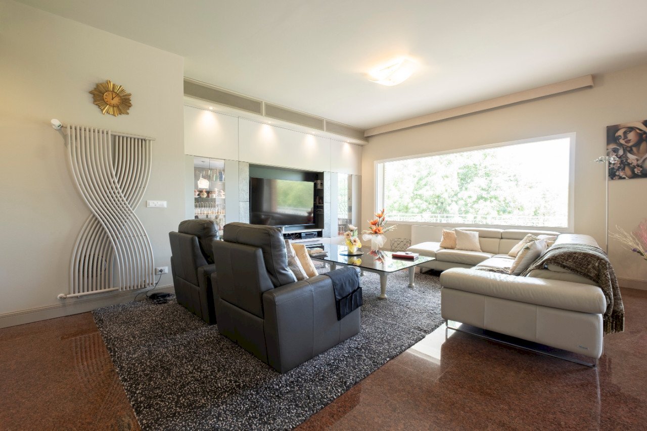 Villa Unifamiliare Pianoro - foto 1