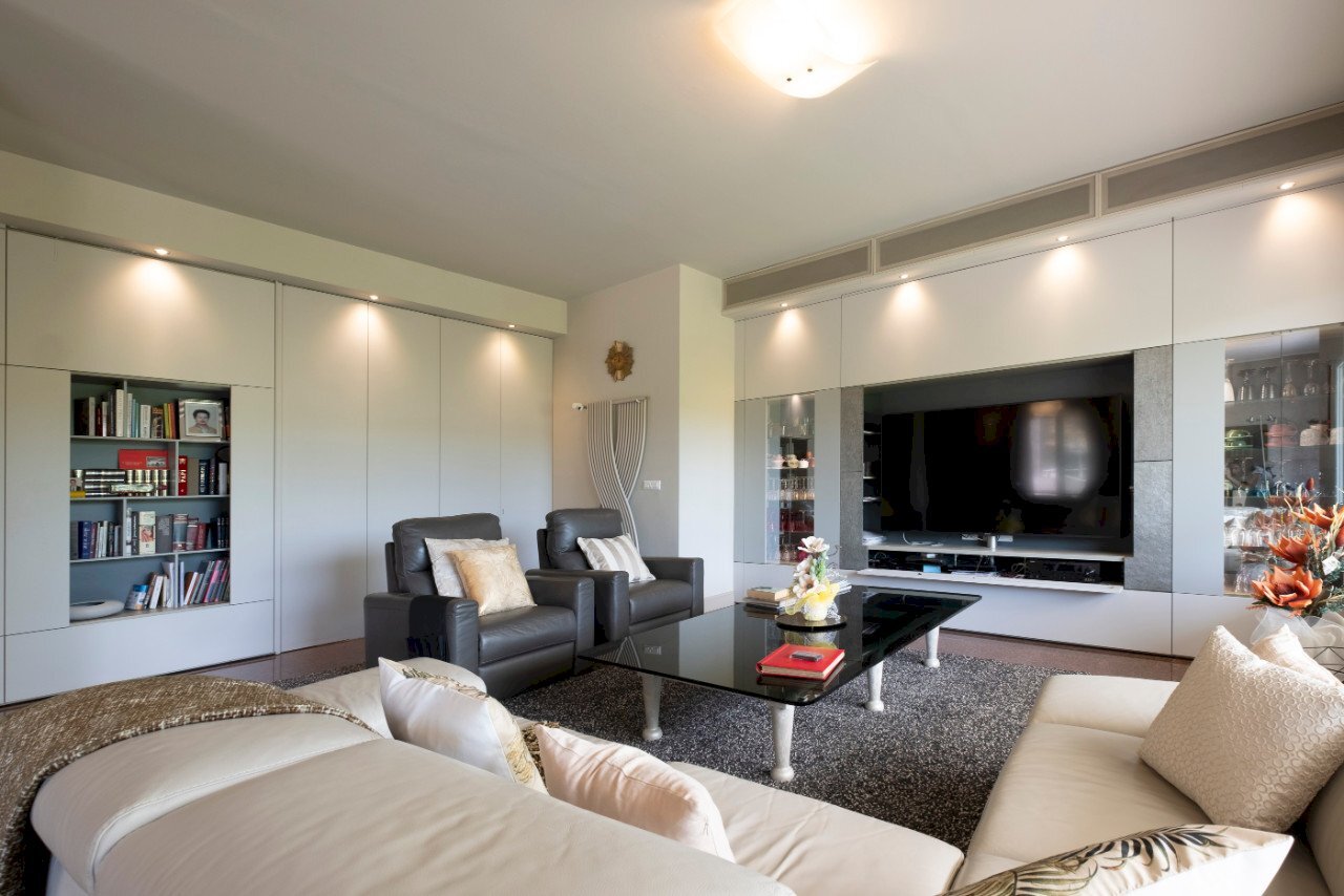 Villa Unifamiliare Pianoro - foto 2