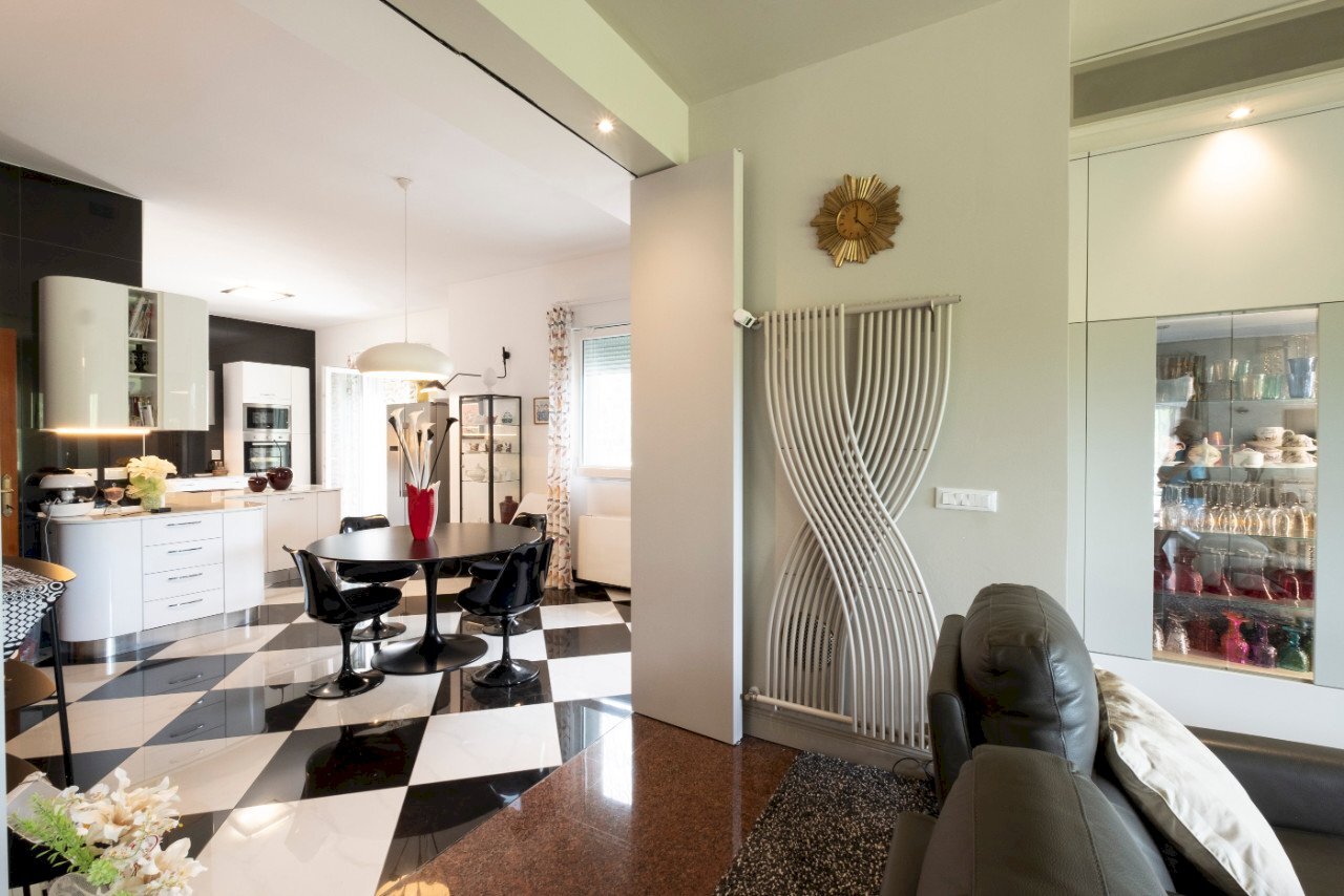 Villa Unifamiliare Pianoro - foto 3