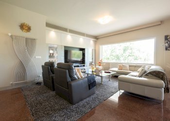 Villa Unifamiliare Pianoro - foto 1