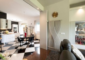 Villa Unifamiliare Pianoro - foto 3