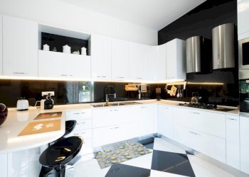 Villa Unifamiliare Pianoro - foto 4